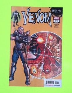 Venom X | eBay