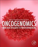 Franco Dammacco (U. A.) | Oncogenomics | Taschenbuch | Englisch (2018)