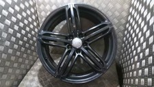 Turbo Audi COUPE