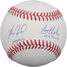 Top Gerrit Cole Prospect Cards 31