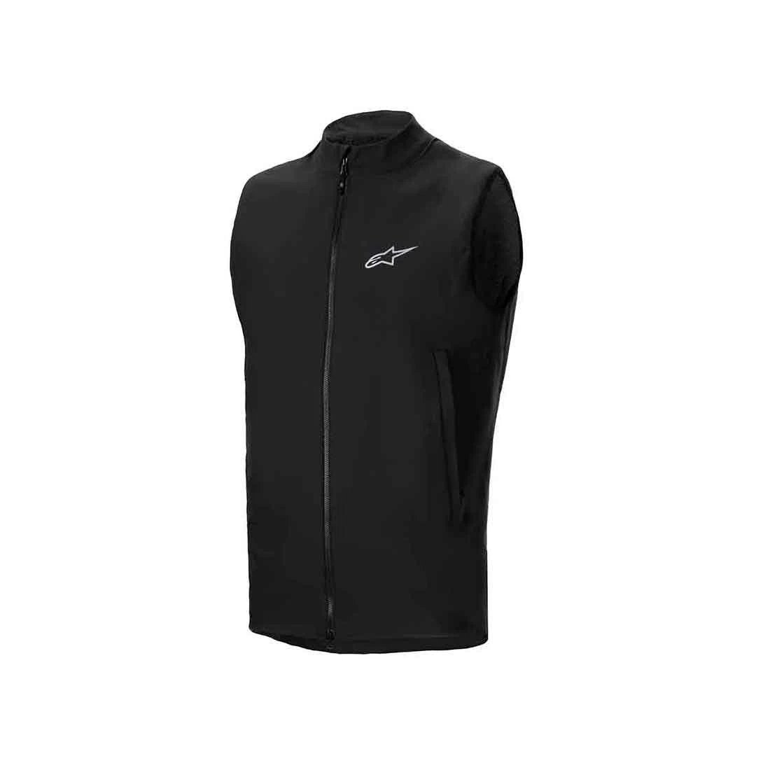 CASTELLI ESPRESSO ARM WARMERS
