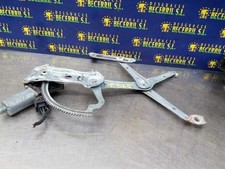 2107201246 FENSTERHEBER VORNE RECHTS / 264930 F&Uuml;R MERCEDES-BENZ CLASE E W210 F