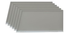 HOLMAN SPRINTER HIGH ROOF FAST FIT PRO PAC- FFP-SPH