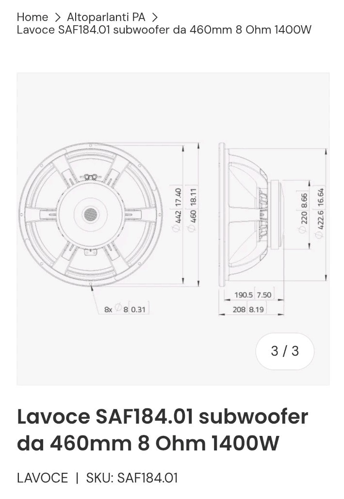 Afbeelding 4 van 8