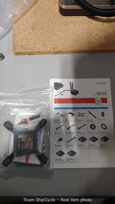 Alphacool Core Ocean T38 CPU AIO 120mm Radiator G2U