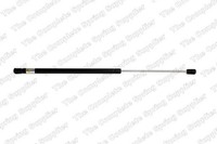 Heckklappen DäMpfer Gasfeder Kofferraum Kilen 444063 FüR Opel Z02 Vectra Caravan