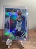 🔥2021-22 Panini Hoops Skyview LaMelo Ball #5 Charlotte Hornets NBA Hologram🔥