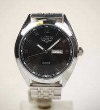 Lige 1853 Dream, 16,5cm, Day Date, LG9904F-HSJ-DE-XD, 44mm