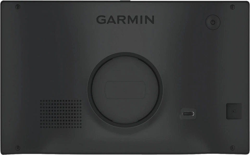 Garmin DriveSmart 86 EU,MT-D,GPS Navigationsgerät Freisprecheinrich. Bluetooth - Bild 4 von 4