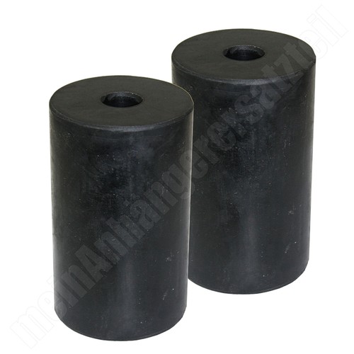 Batte de softball officielle Easton SK19 X-TREME 34 28 oz 21
