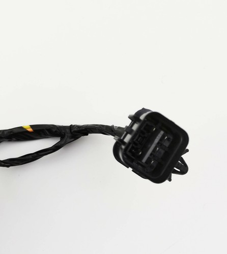 Hyundai kia 26615 2b000