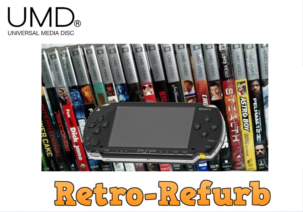 Test Psicologico Del Fiore: Scegli Quello Che Preferisci E Scopri Un Segreto Su Te Stesso - Foto 12