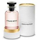 Louis Vuitton Attrape Reves Women's Eau De Parfum Spray - 3.4 fl
