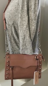 rebecca minkoff mab