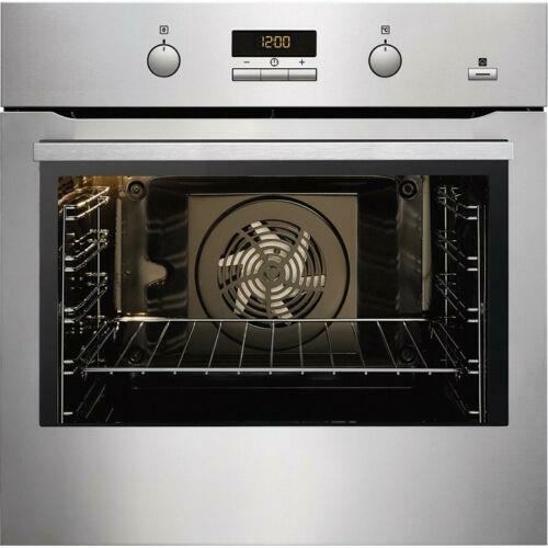 Smeg sfp580x recensioni