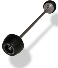 Evotech Performance KTM 1190 Adventure R 2013+ Rear Spindle Bobbins