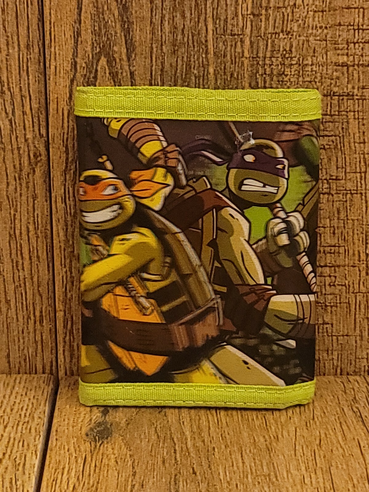 Picture 2 of 5