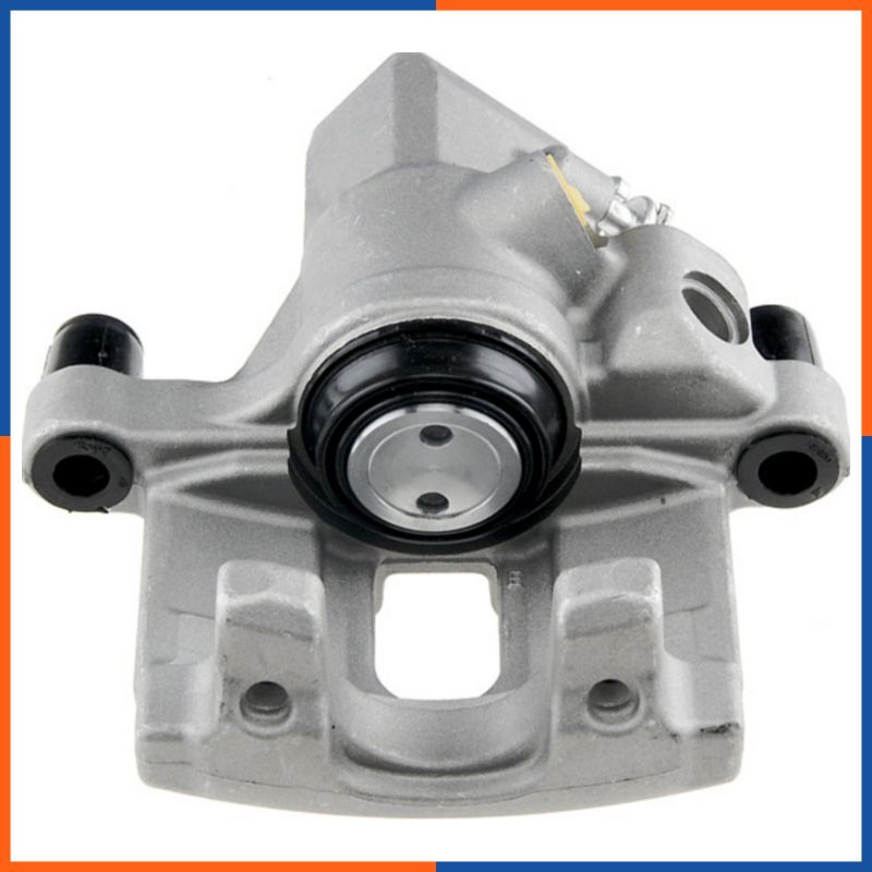 Étrier de frein arrière gauche FORD LCA749 pièce de rechange pour étrier de frein d'origine 36001765