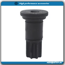 New Parts Engine Barring/Rotating Tool Fit for 5.9L Diesel Dodge  B/C Series