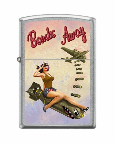 Accendino ZIPPO Benzina Nuovo - Speciale Pipa (Modello a Scelta) Originale,Storm - 第 108/150 張圖片