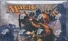 MTG Magic The Gathering JOURNEY INTO NYX Sealed Booster Box  English