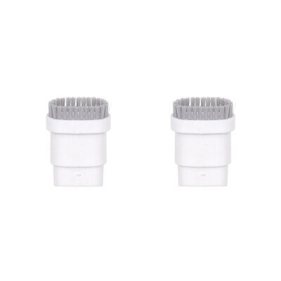 Brush Head for Xiaomi Handheld Vacuum Cleaner Portable Handy Car Vacuum Cleaner