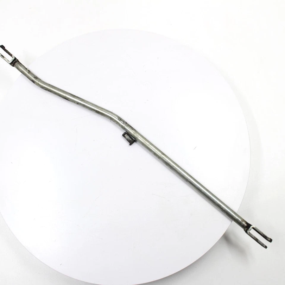 Honda Shadow Aero 750 2004 OEM barra de acoplamiento de enlace de freno trasero Foto 3 de 4