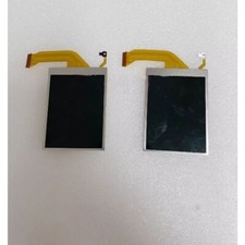 for Canon ixus105 SD1300is IXY200F LCD Screen Camera with Backlight