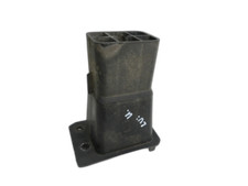 Pralldämpfer für Träger Stoßstange vo li un Peugeot 5008 I T87 09-13 T84-19074