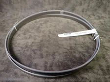 Simonds 64365508 14' 6" x 1" x .035 8-12TPI A8 Broadband Bandsaw Blades (CC2)