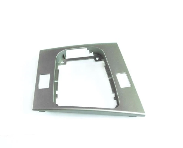 NEW BMW 3 E46 DEPOSITING BOX BOTTOM PANEL RHD 51167052066 OEM | eBay 