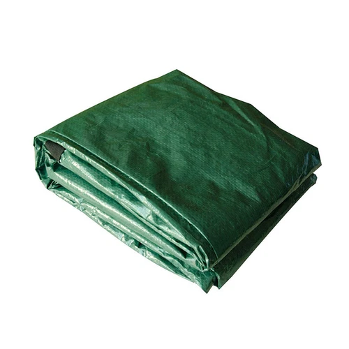 Christmas Tree Storage Bag Up To 9ft Box Container Xmas Heavy Duty Waterproof - Picture 6 of 7