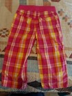 Girls Jumping Beans "Grandma's Love Bug" Pants Set - Size 7 - Brand New With Tag — photo 4