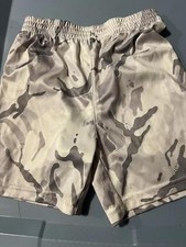 Adidas sz 5 boys shorts