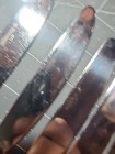 Bild 8 von 11