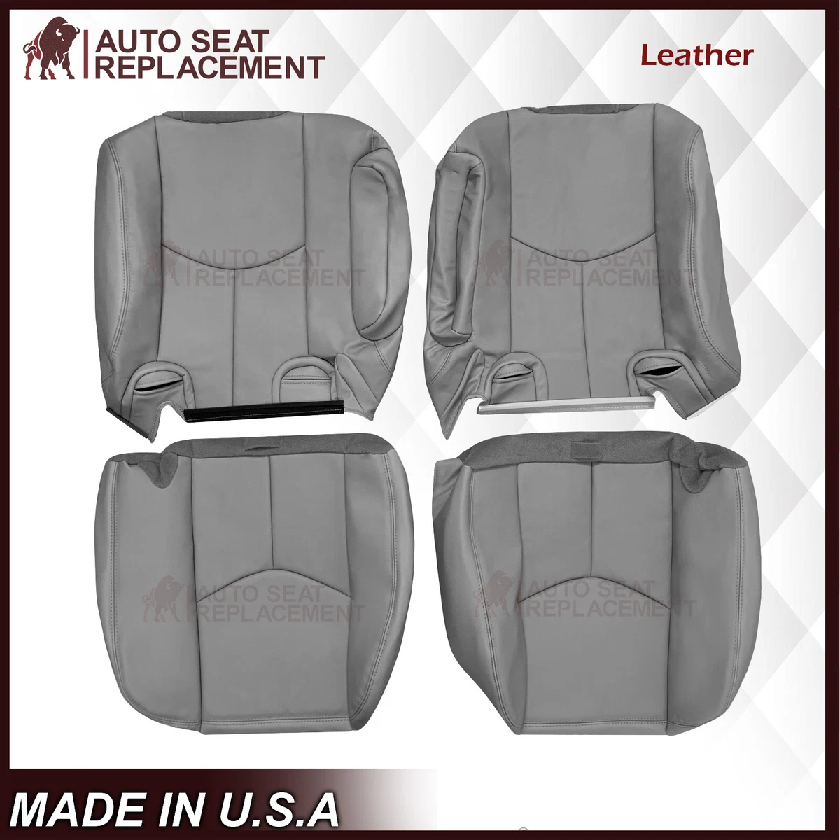 Las mejores ofertas en Fundas de Asiento Seat para 2007 Chevrolet Suburban 1500 | eBay Las mejores ofertas en Fundas de Asiento Seat para 2007 Chevrolet Suburban 1500 | eBay