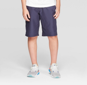 c9 golf shorts