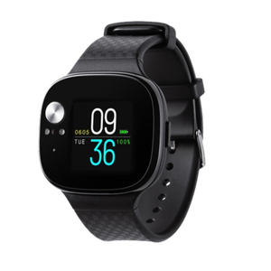 asus vivowatch bp ebay