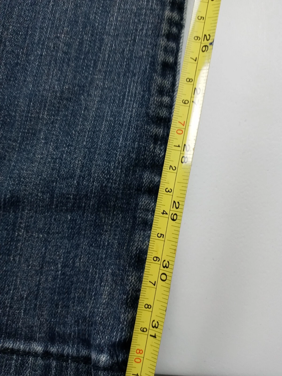 Picture 9 of 16