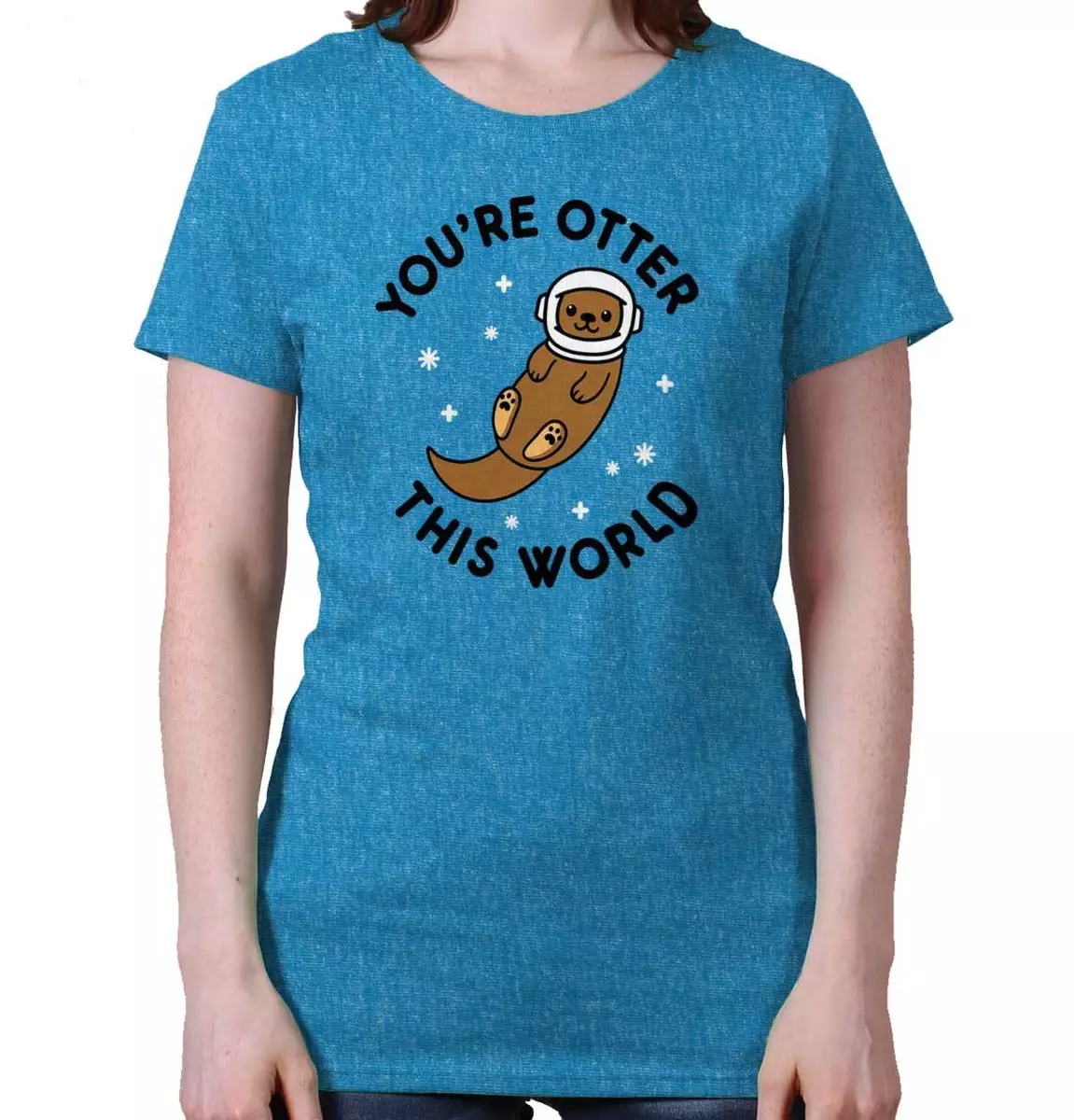 Funny animal 2025 t shirts