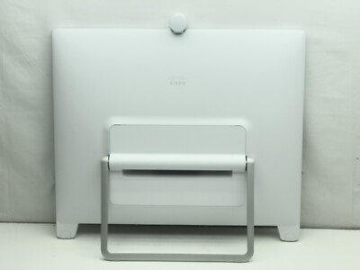 Cisco Dx80 Video Conferencing System for sale online | eBay
