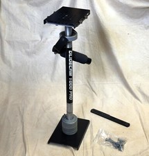 Glidecam 1000 Pro Camera Stabilizer
