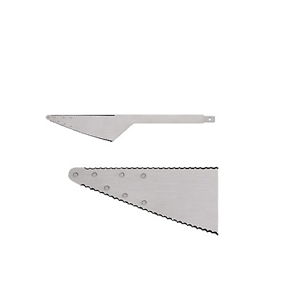 Picture 1
