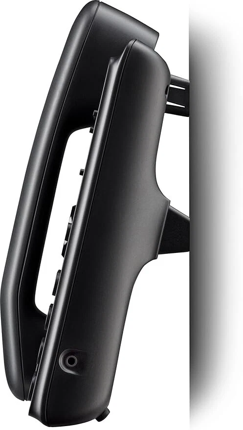Poly Edge E400/450 Wall Mount Bracket
