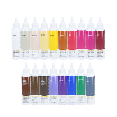MILK SHAKE DIRECT COLOR Färbender Conditioner 100ml
