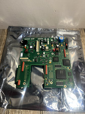 Philips MP30 Main Board M8058-66404