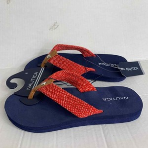 Nautica Sandalias para mujer 6 | eBay