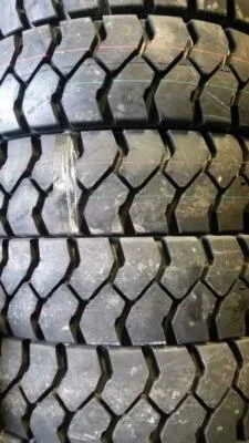 (4-tires) 12.00-20 tires S800 forklift 28PR tire 12.00/20 Zeemax 120020
