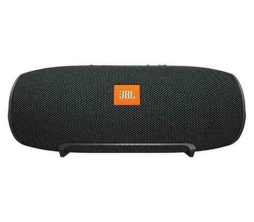 Coppia Pellicole Radiatori Passive Per JBL Boombox 2 – Ricambio Radiatore Disco