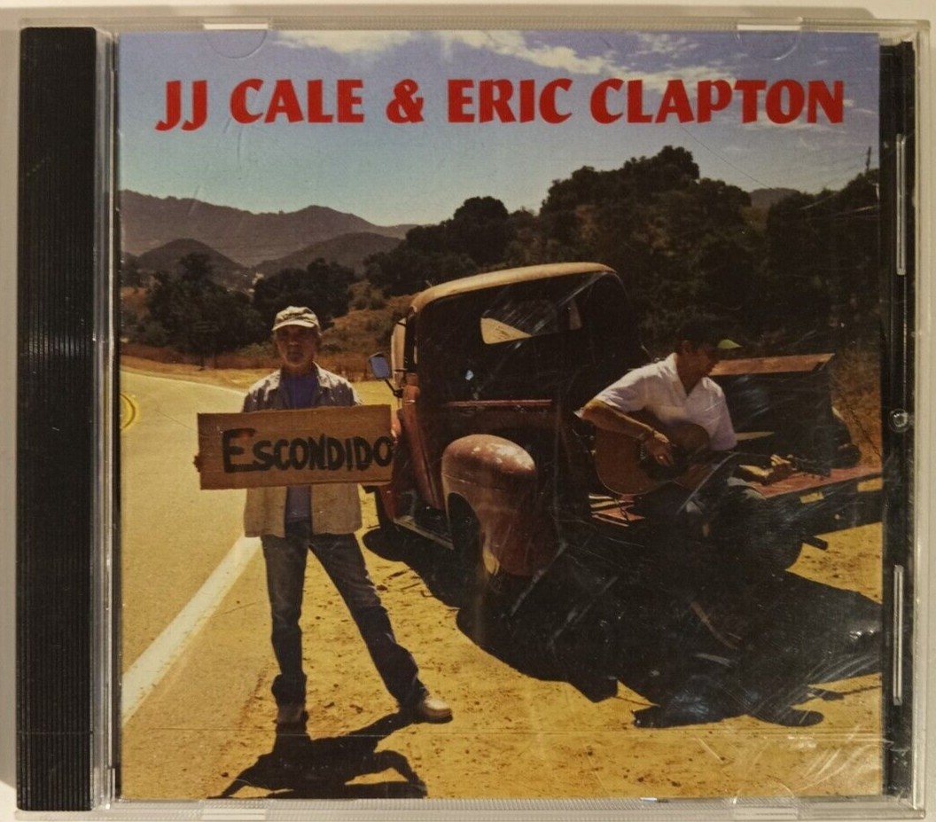 洋楽 ERIC CLAPTON DIAMONDUST 2006 ERIC CLAPTON『DIAMONDUST』(2006/11/26 札幌ドーム, 2CD midvalley